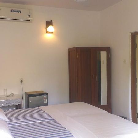 Domingos Guest House บากา ภายนอก รูปภาพ